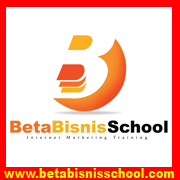 Digital Marketing Pekanbaru – Training Digital Marketing – betabisnis.com