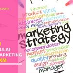 Langkah Langkah Membuat Digital Marketing untuk UMKM