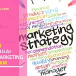 Langkah Langkah Membuat Digital Marketing untuk UMKM