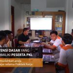 3 Syarat ini Penting untuk Magang / PKL SMK Jurusan RPL / TKJ / Pemasaran di Betabisnis Pekanbaru