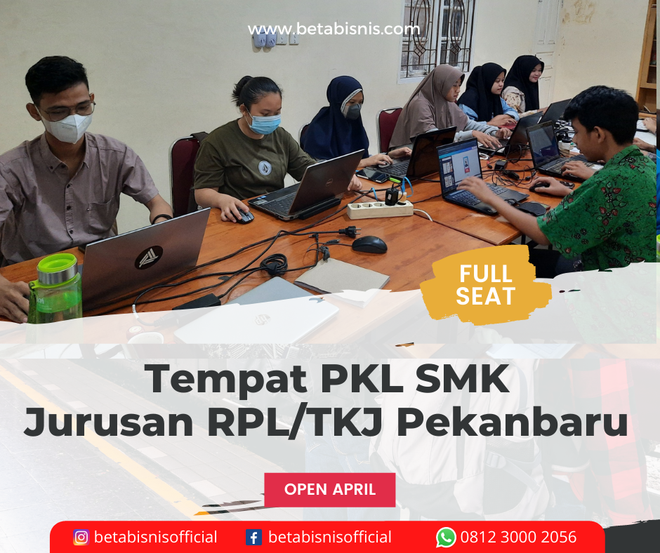 pkl rpl ngapain aja