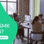 PKL SMK: Apakah Siswa Mendapatkan Gaji? Fakta yang Perlu Diketahui