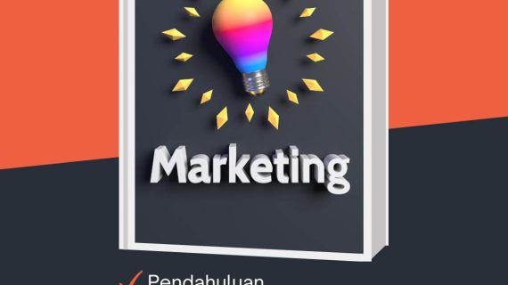Contoh laporan pkl smk jurusan rpl dan tkj